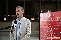 VBS_4421 - Presentazione Regio Metropolitano